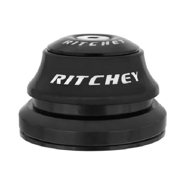 Ritchey - Comp Drop-In Balhoofd Tapered 15.3MM