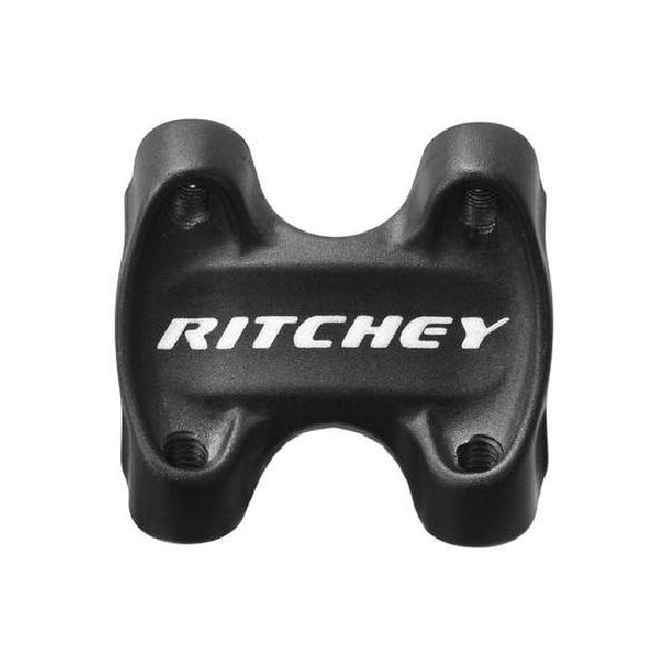 Ritchey - Stuurpen Face Plate WCS C-260 BB Zwart