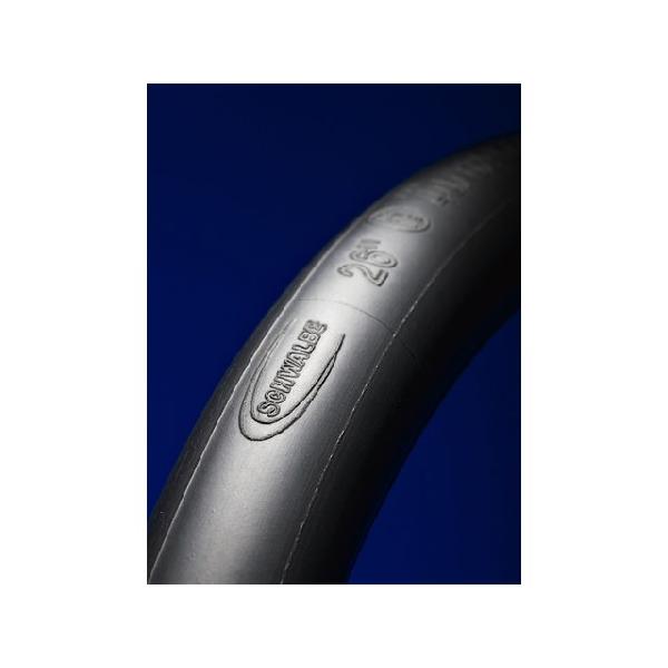 Schwalbe Binnenband 12 inch 32 mm Hollands/Dunlop-ventiel
