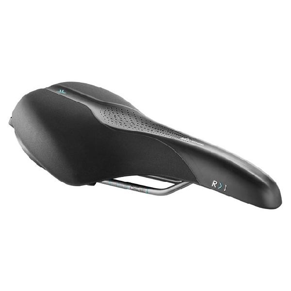 Selle Royal Zadel Scientia Relaxed Unisex