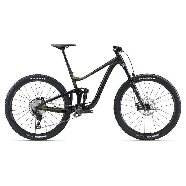 Giant Trance X 29 1 L Panther