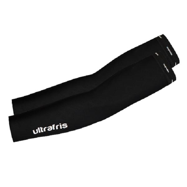 Megmeister Ultrafris Arm Coolers