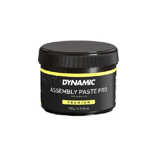 Dynamic Assembly Paste Pro 150 gr