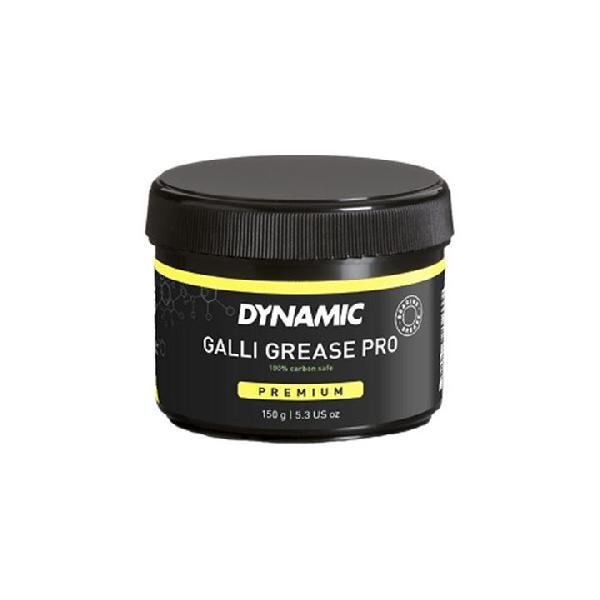 Dynamic Galli Grease Pro 150 gr