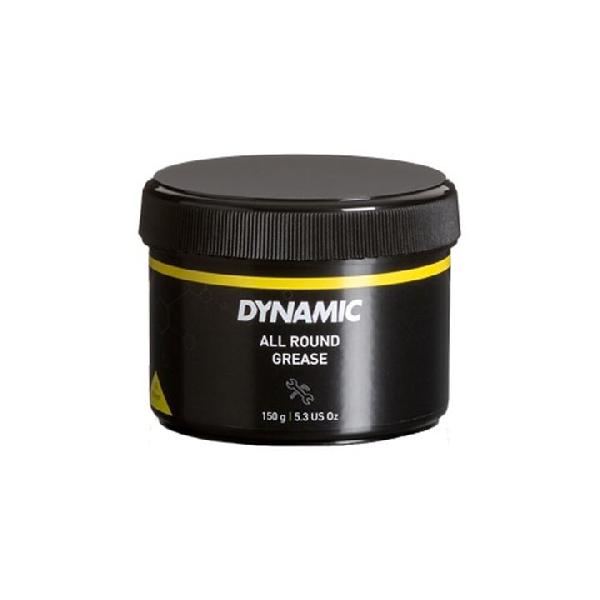 Dynamic All Round Grease 150 gr