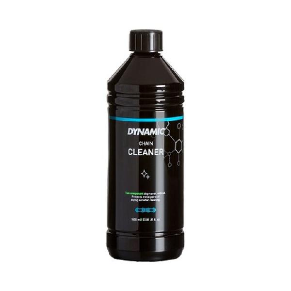 Dynamic Chain Cleaner 1000 ml