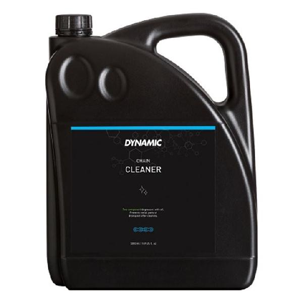 Dynamic Chain Cleaner 5 L Refill