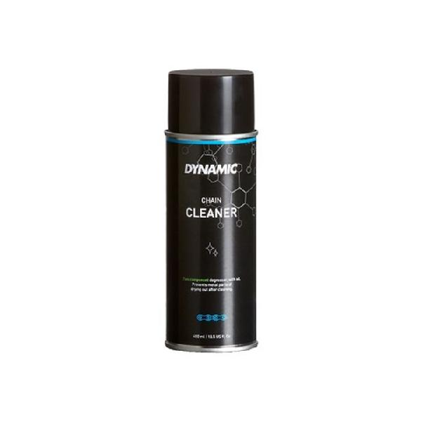 Dynamic Chain Cleaner 400 ml Spray