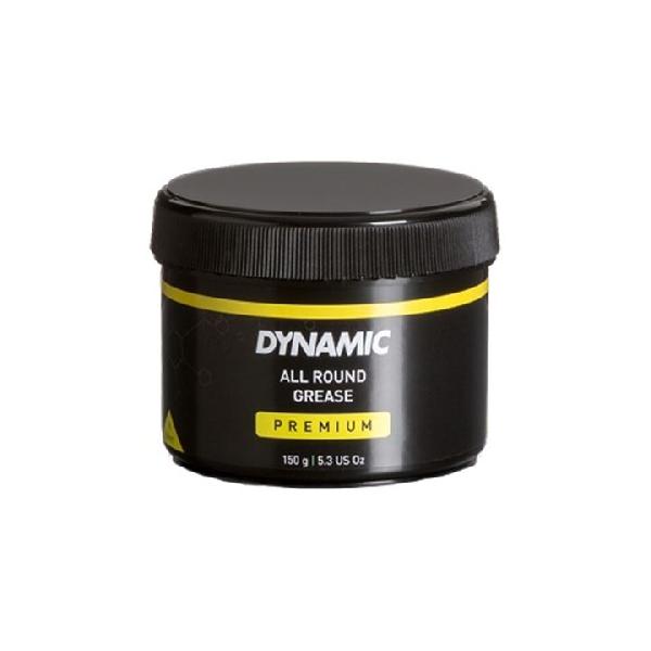 Dynamic All Round Grease Premium 150 gr