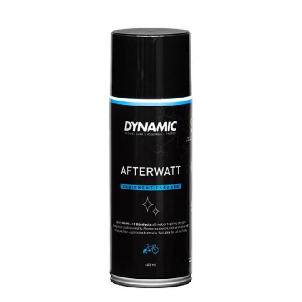 Dynamic AfterWatt 400ml Spray