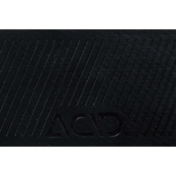 Acid Bar Tape CF 3.5 Black