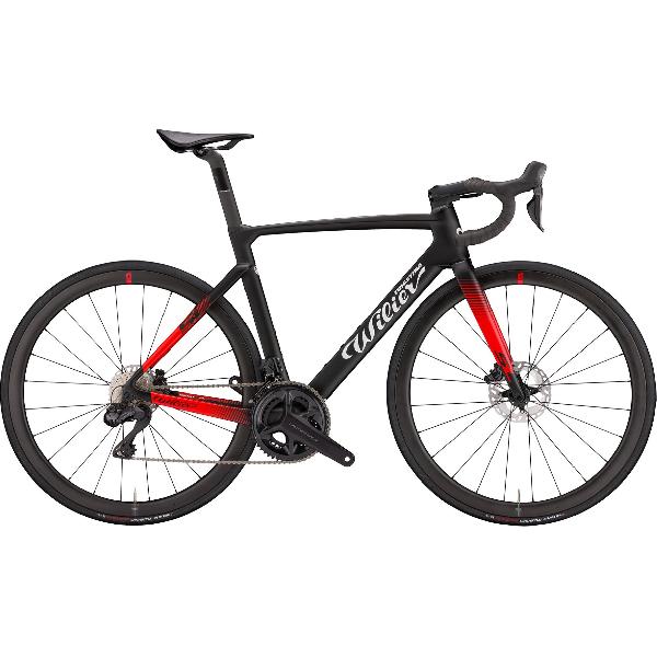 Wilier Cento10 SL Racefiets