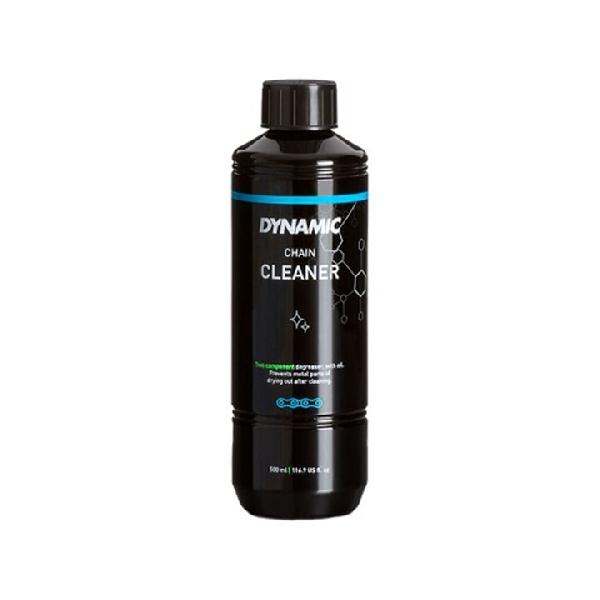 Dynamic Chain Cleaner 500 ml