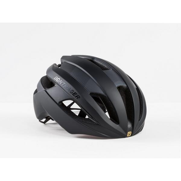 Bontrager Helm Velocis Mips Small Black