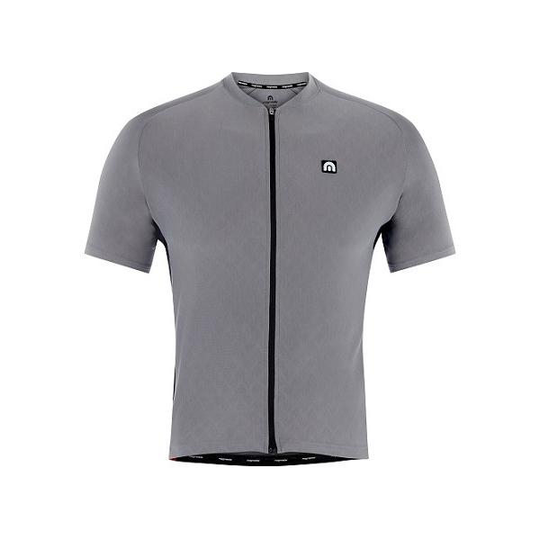 Megmeister Ultrafris Cycling Jersey