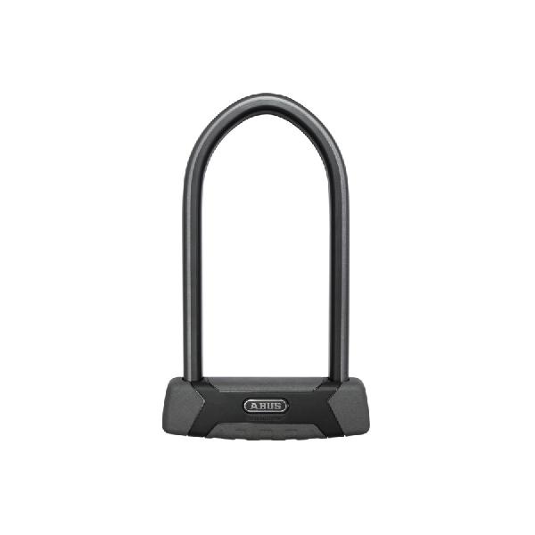 ABUS U-Lock Granit X Plus 540/160HB230 + USH540