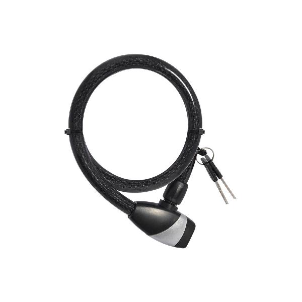 OXC Hoop 15 Kabelslot 800mm - Zwart