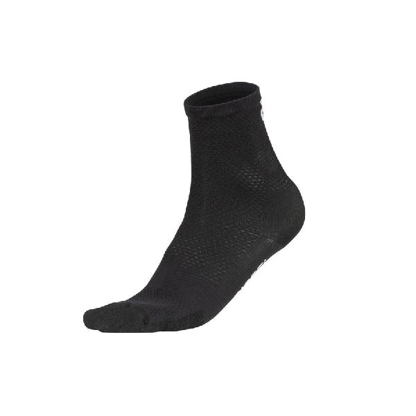 Pissei Ciclone Sokken - Zwart