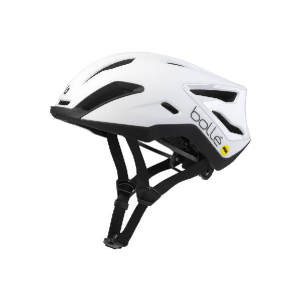 Bollé Exo MIPS Helm - Wit