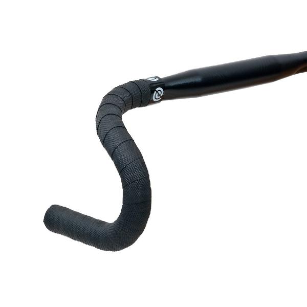 Bike Ribbon Grip Evo Stuurlint - Zwart