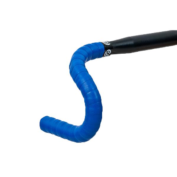 Bike Ribbon Professional Stuurlint - Blauw