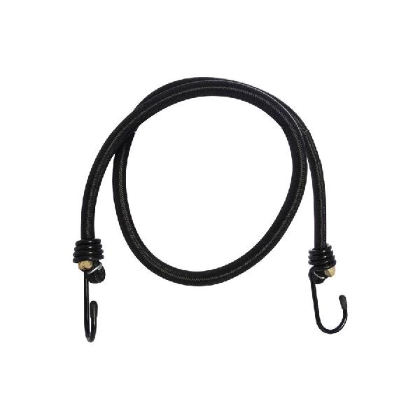 OXC Bungee Large Riem 9x800mm/32