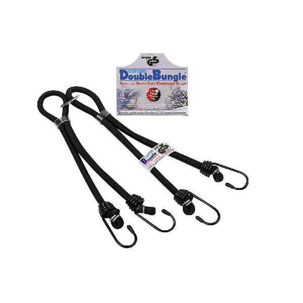 OXC Double Bungee Riem 9x600mm/24
