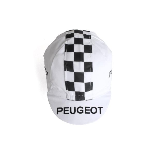 Vintage Peugeot Fietspet
