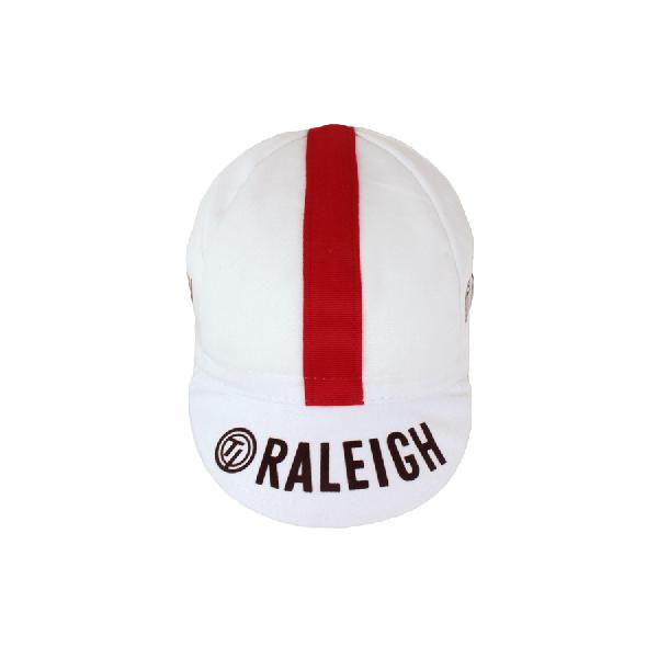 Vintage Raleigh Fietspet