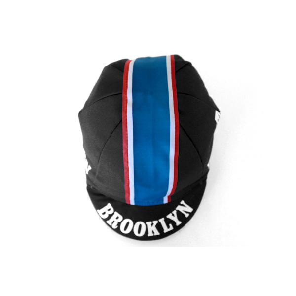 Vintage Brooklyn Cap