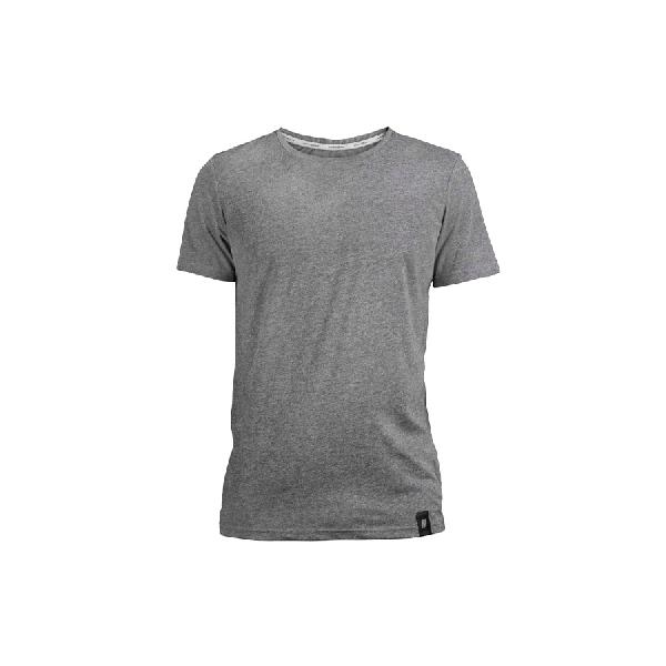 Schindelhauer Basic TENCEL® T-shirt - Grijs