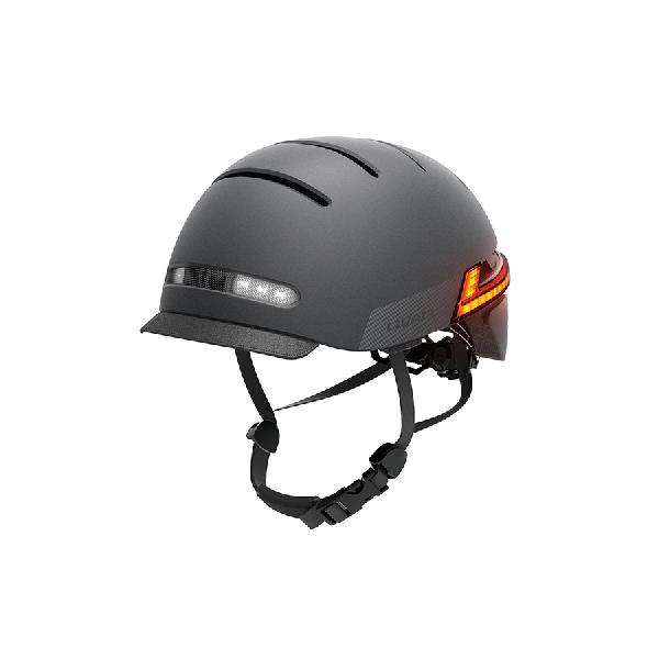 Livall BH51M Neo Helm - Zwart