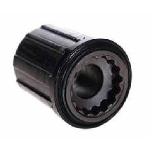 Shimano Body 8/9/10v hg sora fh-3500 y3e098060