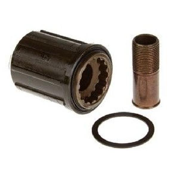 Shimano Body 8/9v rm66 fijne vertanding binnenzijdey3td98040