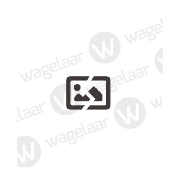 CST Buitenband Palmbay 28 x 2.00 (50-622) zwart/wit