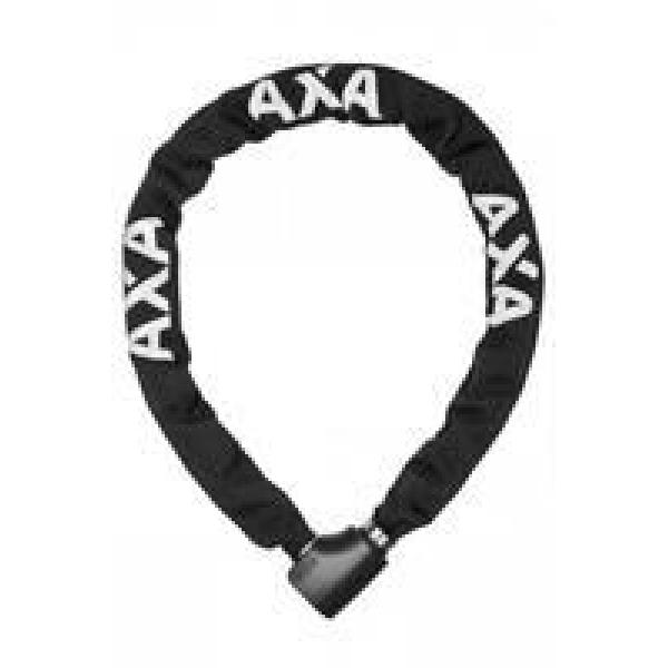 AXA Kettingslot Absolute 9-110 ART-2 zwart
