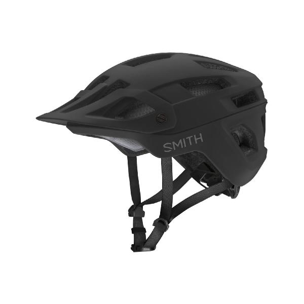 Smith Engage 2 helm mips matte black