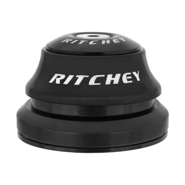 Ritchey Comp drop-in balhoofd tapered 15.3mm
