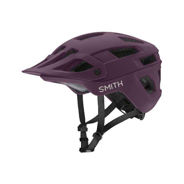 Smith Engage 2 helm mips matte amethyst