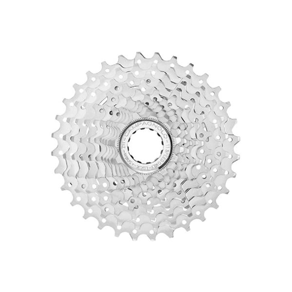 Campagnolo Cassette 11 speed 11-29