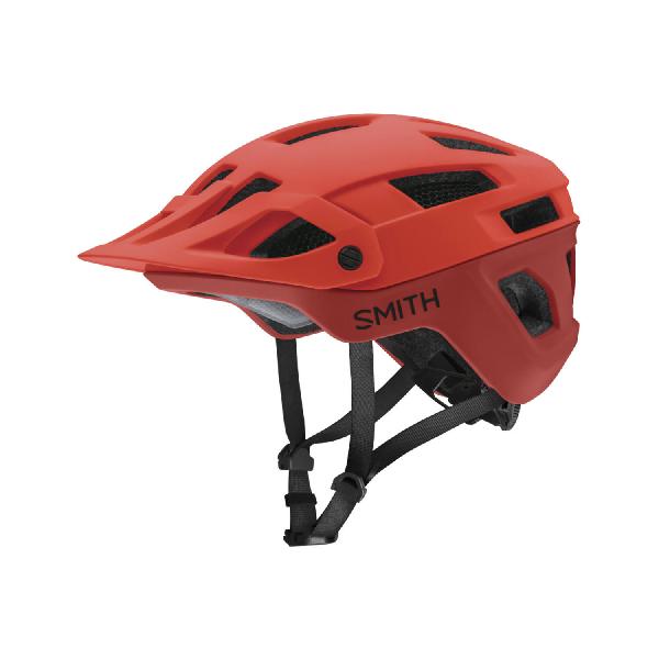 Smith Engage 2 helm mips matte poppy / terra