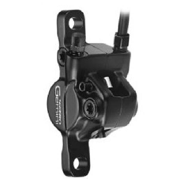 tektro gemini sl review