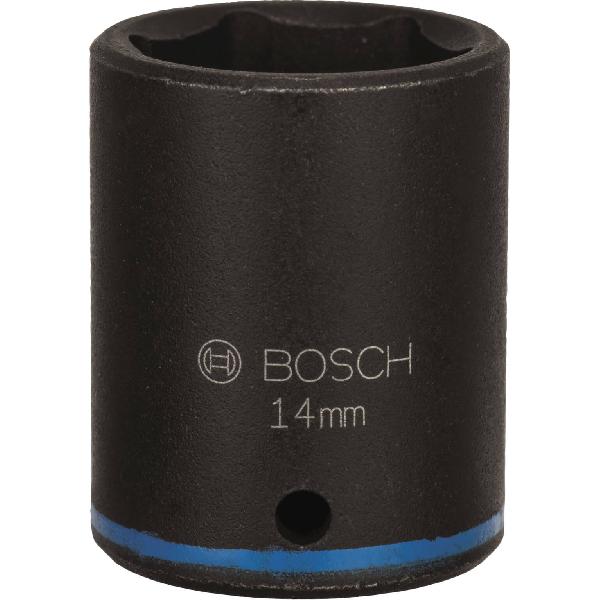 Bosch Prof krachtdop 16 mm