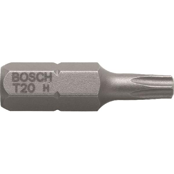 Bosch Prof schroefbit Torx T25 (3)