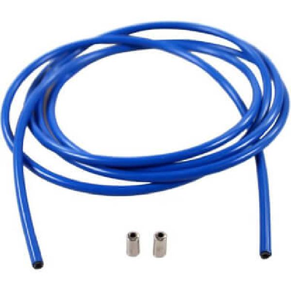 Cortina Schakel buitenkabel kabel blue
