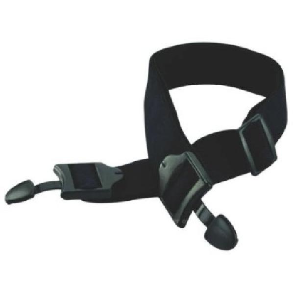 SIGMA Elastikband Borstband voor Onyx/PC25.10 rond 20311