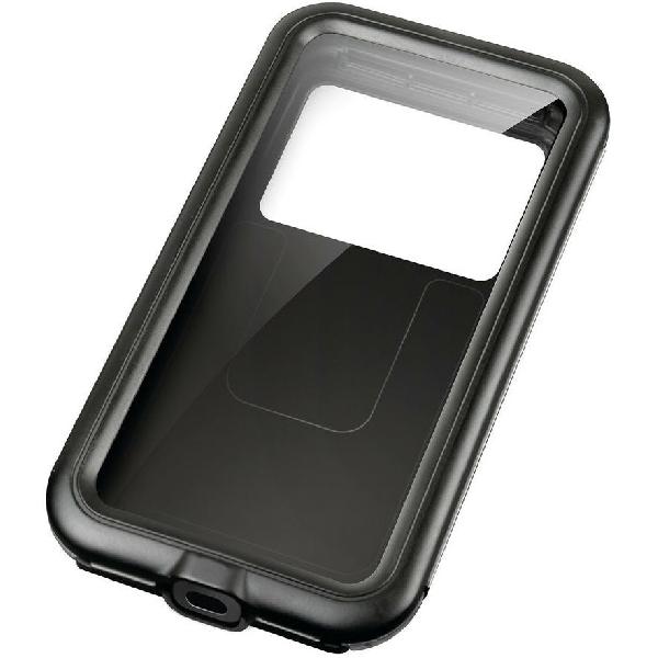 Lampa Opti-Case Universal Hard Case