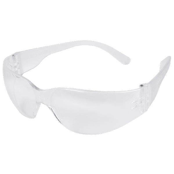 Cycplus Veiligheidsbril Cyclus Msafe helder