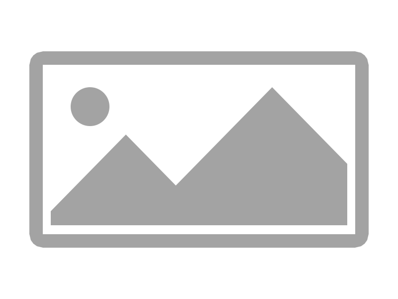 Basil Tas Mara XL Dubbel | Sphere | Zwart/grijs