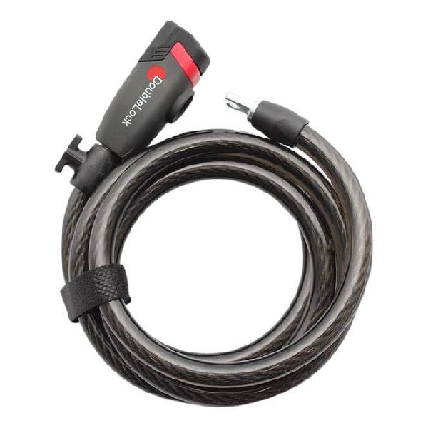 Kabelslot Cable Key 120/12 - 120 CM